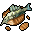 Breaded trout.png