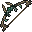 Elven bow.png