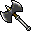 Labrys Axe.png