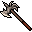 Orcish Axe.png