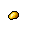 Gold Nugget.gif