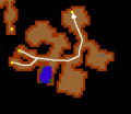 Black Knight Quest Map 4.png