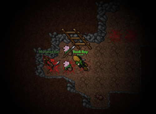Train on Mutated Rat.png