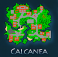 Calcanea map.PNG