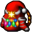 Christmas Lights Backpack.png