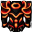 Infernoscale Armor.png