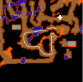 Mad Mage Room Quest Map 04.png