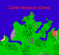 Carlin Amazon Camp1.png