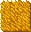 Yellow Carpet.gif