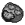 Silver_Ore_Stone_1.png