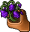 Purple Potted Flower.png