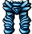 Frostbind Legs.png