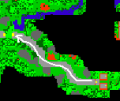 Bloodherb route.png