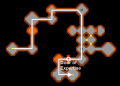 Behemoth Quest Map 4.png
