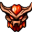Pyroweave Mask.png
