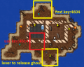 10 witch house ground floor.png