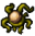 Plague Seed.png