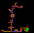 Route Demona (1).png