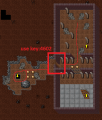 06 witch quest skeleton cave entrance.png